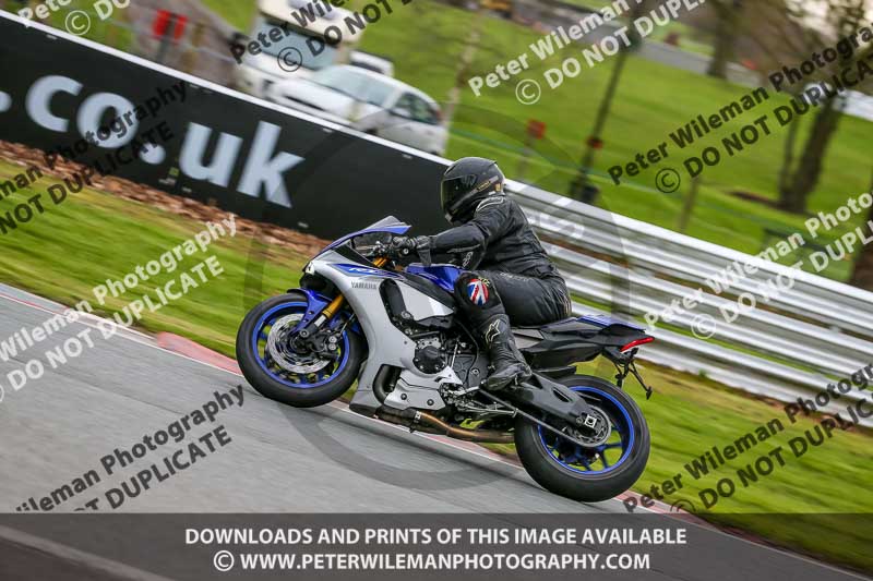 Oulton Park 14th March 2020;PJ Motorsport Photography 2020;anglesey;brands hatch;cadwell park;croft;donington park;enduro digital images;event digital images;eventdigitalimages;mallory;no limits;oulton park;peter wileman photography;racing digital images;silverstone;snetterton;trackday digital images;trackday photos;vmcc banbury run;welsh 2 day enduro